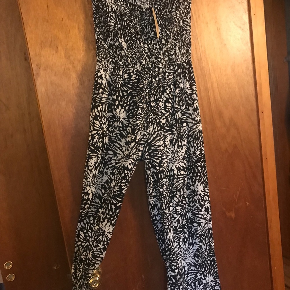 American Rag jumpsuit - Picture 5 of 5